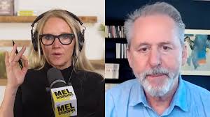 6 Tools to Deal With Negative People