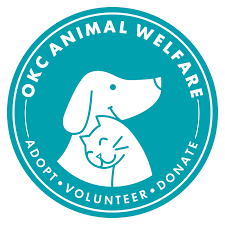 $25 a month sponsors a pet with pet food, flea/tick prevention, and supplies and helps the pet parent afford their own food and medical supplies. Animal Welfare News City Of Okc