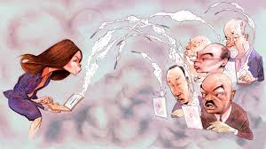 Porngate: Inside the XXX Emails that Exposed Pennsylvanias Polluted  Politics