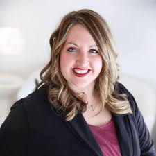 Lilac Tree Photography