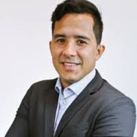 Emmanuel Velez's Instagram, Twitter & Facebook