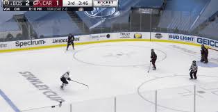 Writing the symbols would be very tough and all you need to focus on is mathematical equations. Systems Analyst It S A Stretch Canes Country