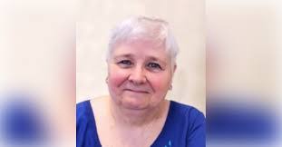 Bernard Uhl's Instagram, Twitter & Facebook