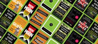 The profile he or she creates can then be used to help catch the suspect. The Best Crime Non Fiction Books Of May 2019 Crimereads