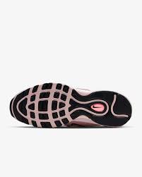 All nike id deals, discounts & sales for february 2021. Nike Air Max 97 Women S Shoe Nike Id