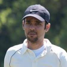 iahsan (Ahsan Ikram) · GitHub