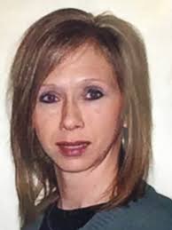 Obituary for Jodie Lynn (Krull) Koegler