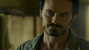 First Look At Nicole Kidman In A24's Upcoming 'Babygirl'