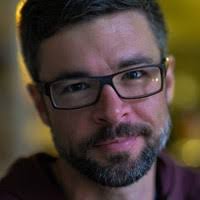 Thomas Nicol Email & Phone Number