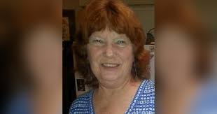 Obituary for Vera Louise (Laramore) Wright