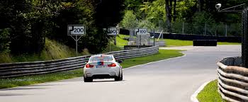 Currently, the major competition held at salzburgring is the tcr international series. M Race Day Salzburgring Am 06 05 2018 Bmw M Club
