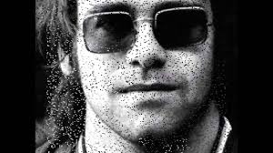 SEASON OF THE WITCH: WHEN AN AMERICAN RESHAPED BRITISH POP MUSIC