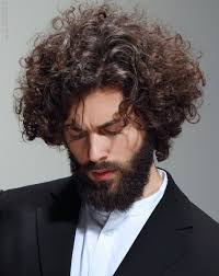 .من ناحيته شعر العانه ،، أنا كنت متعود أني أحلق شعر زبي اول بأول فا بدئت تشوف مقاس زبي لقتها بتقولي ١٨ سم إنتا ازاي زبك ده محدش لمسه قبل كده فا لقتها رمت المسطره من. Ø´Ø¹Ø± ÙƒÙŠØ±Ù„ÙŠ Ù„Ù„Ø±Ø¬Ø§Ù„ ØµÙˆØ± Ø§Ø­Ø¯Ø« ØªØ³Ø±ÙŠØ­Ø§Øª Ø§Ù„Ø±Ø¬Ø§Ù„ Ø§Ø­Ø§Ø³ÙŠØ³ Ø¨Ø±ÙŠØ¦Ø©