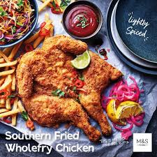 The hope is that a nationally recognized day will raise awareness of this very rare and very aggressive form of cancer. M S Food Food Recipes Food Recipies