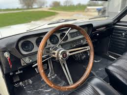 Image result for Cameo Ivory 1964 GTO