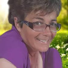 Manon Lamothe Dit Mattard