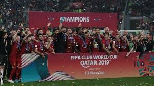 The final draw for the group stages of the world cup is due to. Concussion Substitutes Fifa To Trial Idea At Club World Cup Next Month Bbc Sport