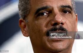 708 Khalid Mohammad Stock Photos, High-Res Pictures, and Images