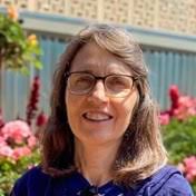 Schulte Family Obituaries