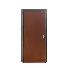 Check spelling or type a new query. Env1627 Kelas 3 Harga Yang Kompetitif Lapis Baja Pintu Dengan Halus Daun Pintu Buy Daun Tunggal Keselamatan Pintu Kelas 3 Amored Pintu Kayu Cina Pintu Product On Alibaba Com