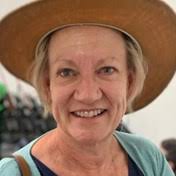 Search Nancy Gray Obituaries and Funeral Services