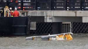 News source: La Presse