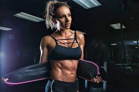 Maybe you would like to learn more about one of these? Amazon Just Slashed The Price Of This Top Rated Waist Trimmer To 18 Best Thing I Ve Ever Bought Sweet Sweat Waist Trimmer Waist Trimmer Waist Trimmer Belt