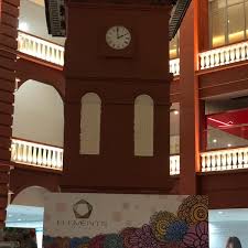 Experience big screen, onyx, mx4d, kecil & premier at mbo cinemas. Mbo Cinemas Melaka Melaka