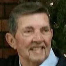 James Stein Obituary October 6, 2016