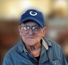 Alfred Shaffer Obituary