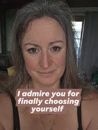 I'm amazed by people who are two faced, they abandon you and then accuse  you of walking away from them.