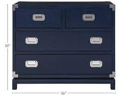 Coastal living bedside table with stone top by universal $ 599.95. Escape Coastal Living Home Collection Coastal Campaign Chest Universal Furniture