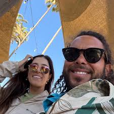 Marisol Carrillo (@marisolenelmar) • Instagram photos and videos