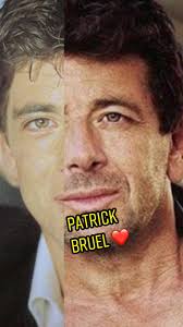 Dsds Patrick Bohlen Fan
