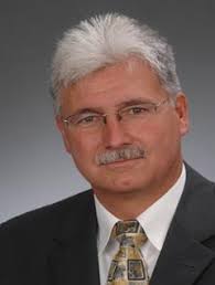 Wechsel an der Spitze des Landesverbandes