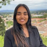 8 "Celine Patel" profiles