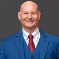 80+ "Ransberger" profiles