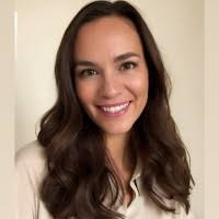 100+ "Knestrick" profiles