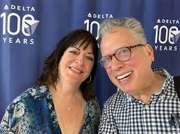 Ann Hampton Callaway