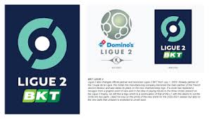 Fandom apps take your favorite fandoms with you and never miss a beat. Football Teams Shirt And Kits Fan