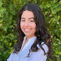 Cornell University Law School