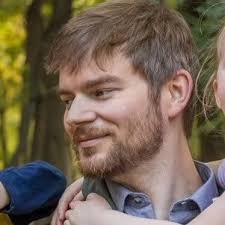 The Big Bad Wolf Calls A Meeting: Poling, Daniel: 9798878387514:  Amazon.com: Books