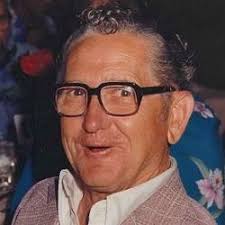 Charles Toler Bardin (1919-2003)