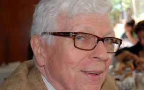 This Reader's Digest Editor Was One Tough, Conservative Cookie