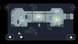 Maybe you would like to learn more about one of these? Tricky Castle Gameplays Lv 86