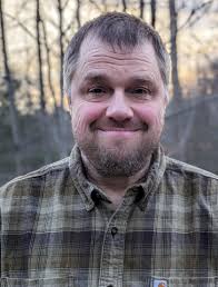 3 candidates vie for 2 seats