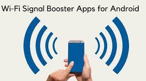 Wifi easy booster is a powerful wifi boosting app with a simple and easy user interface as after installing the app, you may tap on boost now button and wait until the boost processing finishes. Best Free Wi Fi Signal Boosters Apps Apk Download For Android