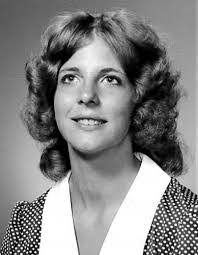 Cynthia Bachman's Instagram, Twitter & Facebook