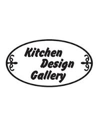 5715 university ave., cedar falls, ia 50613. Kitchen Design Gallery Cedar Falls Ia Us 50613 Houzz