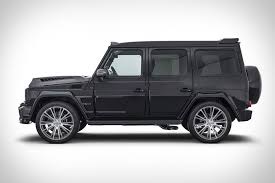 Brabus 900 Suv Mercedes Amg Mercedes Suv New Mercedes Amg